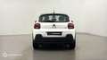 Citroen C3 1.2 PureTech 83ch S\u0026S Shine - thumbnail 6
