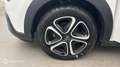 Citroen C3 1.2 PureTech 83ch S\u0026S Shine - thumbnail 20