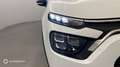 Citroen C3 1.2 PureTech 83ch S\u0026S Shine - thumbnail 17