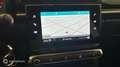 Citroen C3 1.2 PureTech 83ch S\u0026S Shine - thumbnail 19