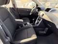 Renault Koleos 2.0 Dci 150 Argent - thumbnail 13