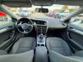 Audi A5 A5 SPB 2.0 TDI 177 CV multitronic Ambiente Weiß - thumbnail 12