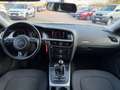 Audi A5 A5 SPB 2.0 TDI 177 CV multitronic Ambiente Weiß - thumbnail 15