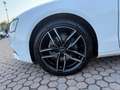 Audi A5 A5 SPB 2.0 TDI 177 CV multitronic Ambiente Weiß - thumbnail 10