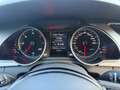 Audi A5 A5 SPB 2.0 TDI 177 CV multitronic Ambiente Weiß - thumbnail 16