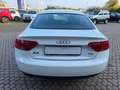 Audi A5 A5 SPB 2.0 TDI 177 CV multitronic Ambiente Weiß - thumbnail 8