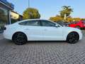Audi A5 A5 SPB 2.0 TDI 177 CV multitronic Ambiente Weiß - thumbnail 4