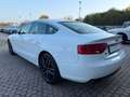 Audi A5 A5 SPB 2.0 TDI 177 CV multitronic Ambiente Weiß - thumbnail 9