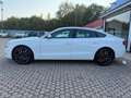 Audi A5 A5 SPB 2.0 TDI 177 CV multitronic Ambiente Weiß - thumbnail 5