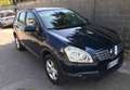 Nissan Qashqai 2.0 Benzina – 147.000 km – Motore perfetto - thumbnail 6