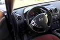 Nissan Qashqai 2.0 Benzina – 147.000 km – Motore perfetto - thumbnail 2