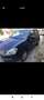 Nissan Qashqai 2.0 Benzina – 147.000 km – Motore perfetto - thumbnail 7