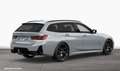 BMW 340 M340d xDrive Touring HK HiFi DAB LED Standhzg. Grau - thumbnail 2
