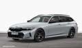 BMW 340 M340d xDrive Touring HK HiFi DAB LED Standhzg. Grau - thumbnail 1