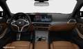 BMW 340 M340d xDrive Touring HK HiFi DAB LED Standhzg. Grau - thumbnail 3