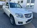 Mercedes-Benz GLK 220 CDI*AHK*4-Matic*Leder*SHZ*PDC V+H*EDELHOLZ Schwarz Blanc - thumbnail 3