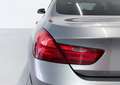 BMW 640 640dA Gran Turismo xDrive Gris - thumbnail 39