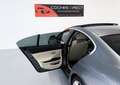 BMW 640 640dA Gran Turismo xDrive Gris - thumbnail 31