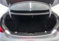 BMW 640 640dA Gran Turismo xDrive Gris - thumbnail 34