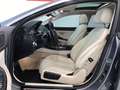 BMW 640 640dA Gran Turismo xDrive Gris - thumbnail 10