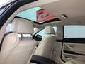 BMW 640 640dA Gran Turismo xDrive Gris - thumbnail 40