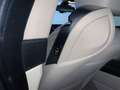 BMW 640 640dA Gran Turismo xDrive Gris - thumbnail 29
