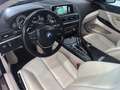 BMW 640 640dA Gran Turismo xDrive Gris - thumbnail 15