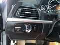 BMW 640 640dA Gran Turismo xDrive Gris - thumbnail 26