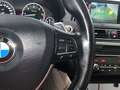 BMW 640 640dA Gran Turismo xDrive Gris - thumbnail 23