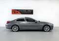 BMW 640 640dA Gran Turismo xDrive Gris - thumbnail 5