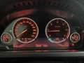 BMW 640 640dA Gran Turismo xDrive Gris - thumbnail 17