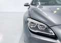 BMW 640 640dA Gran Turismo xDrive Gris - thumbnail 37