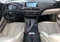 BMW 640 640dA Gran Turismo xDrive Gris - thumbnail 14