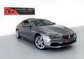 BMW 640 640dA Gran Turismo xDrive Gris - thumbnail 3