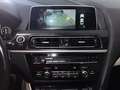 BMW 640 640dA Gran Turismo xDrive Gris - thumbnail 20