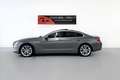 BMW 640 640dA Gran Turismo xDrive Gris - thumbnail 6