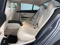 BMW 640 640dA Gran Turismo xDrive Gris - thumbnail 11