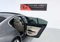 BMW 640 640dA Gran Turismo xDrive Gris - thumbnail 33