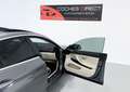 BMW 640 640dA Gran Turismo xDrive Gris - thumbnail 32