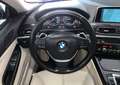 BMW 640 640dA Gran Turismo xDrive Grau - thumbnail 16