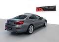 BMW 640 640dA Gran Turismo xDrive Gris - thumbnail 8