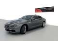 BMW 640 640dA Gran Turismo xDrive Gris - thumbnail 4
