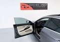 BMW 640 640dA Gran Turismo xDrive Gris - thumbnail 30