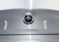 BMW 640 640dA Gran Turismo xDrive Gris - thumbnail 36
