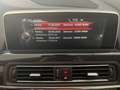 BMW 640 640dA Gran Turismo xDrive Gris - thumbnail 21