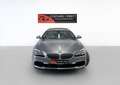 BMW 640 640dA Gran Turismo xDrive Gris - thumbnail 2