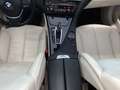 BMW 640 640dA Gran Turismo xDrive Gris - thumbnail 18