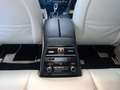 BMW 640 640dA Gran Turismo xDrive Gris - thumbnail 13
