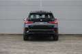 BMW iX1 eDrive20 M Sport / Sportstoelen / Adaptieve LED / Zwart - thumbnail 10