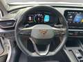 CUPRA Formentor e-Hybrid DSG Sitzheizung vorn Weiß - thumbnail 12